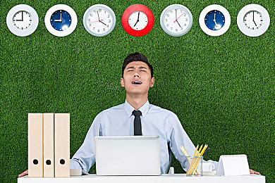 KK官方对战平台新图推荐！玄学破局×天命斗法解锁你的修仙假期！